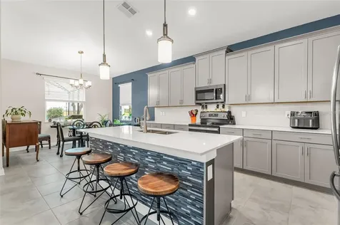 8820 Beth Page Lane Davenport FL 33896
