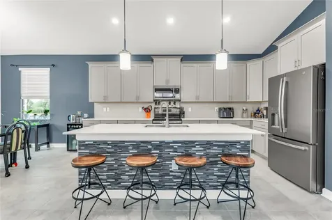 8820 Beth Page Lane Davenport FL 33896