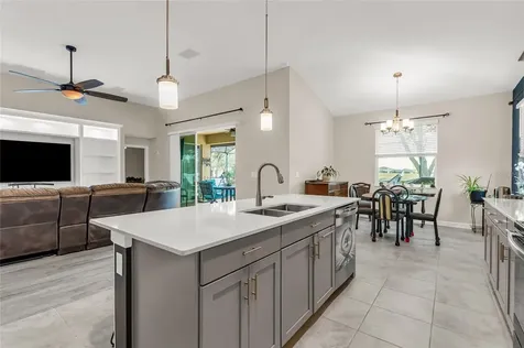 8820 Beth Page Lane Davenport FL 33896