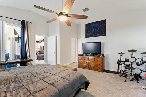 8820 Beth Page Lane Davenport FL 33896