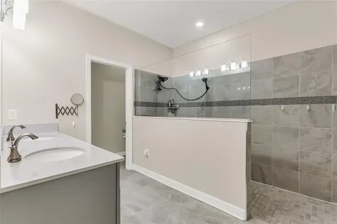 8820 Beth Page Lane Davenport FL 33896