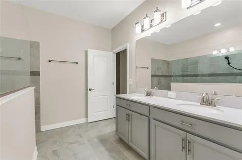 8820 Beth Page Lane Davenport FL 33896