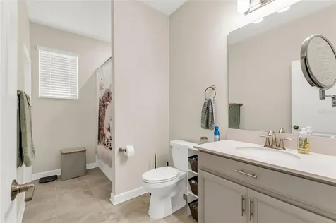 8820 Beth Page Lane Davenport FL 33896