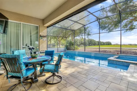 8820 Beth Page Lane Davenport FL 33896