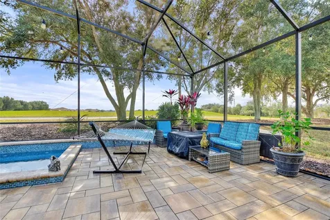 8820 Beth Page Lane Davenport FL 33896