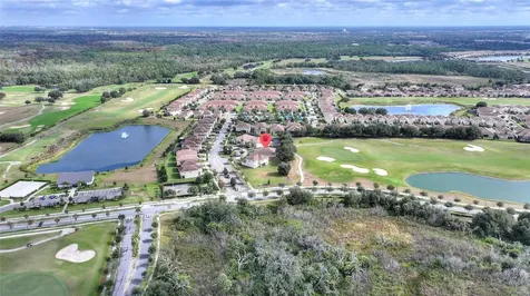 8820 Beth Page Lane Davenport FL 33896