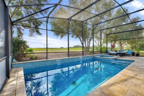 8820 Beth Page Lane Davenport FL 33896