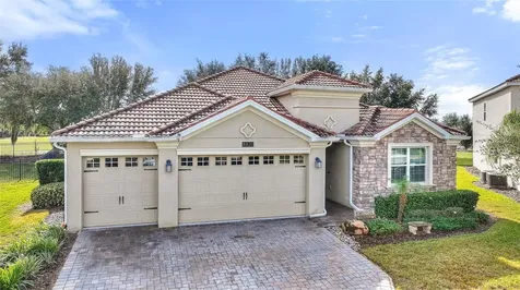 8820 Beth Page Lane Davenport FL 33896