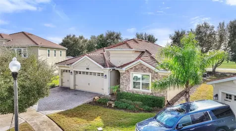 8820 Beth Page Lane Davenport FL 33896