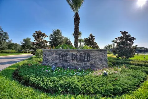 8820 Beth Page Lane Davenport FL 33896