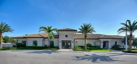8820 Beth Page Lane Davenport FL 33896