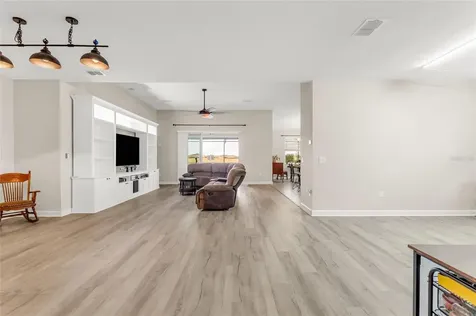 8820 Beth Page Lane Davenport FL 33896