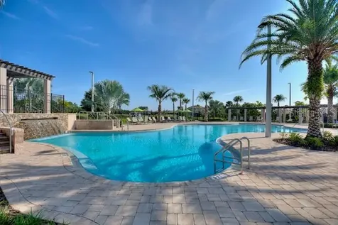 8820 Beth Page Lane Davenport FL 33896
