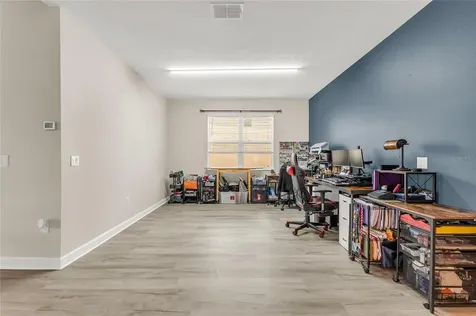 8820 Beth Page Lane Davenport FL 33896