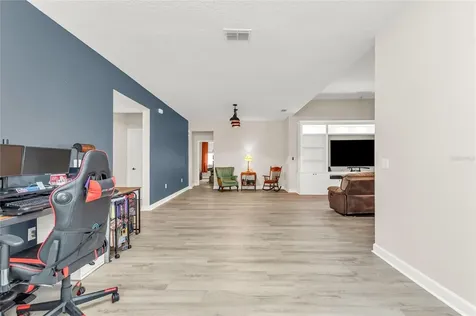 8820 Beth Page Lane Davenport FL 33896