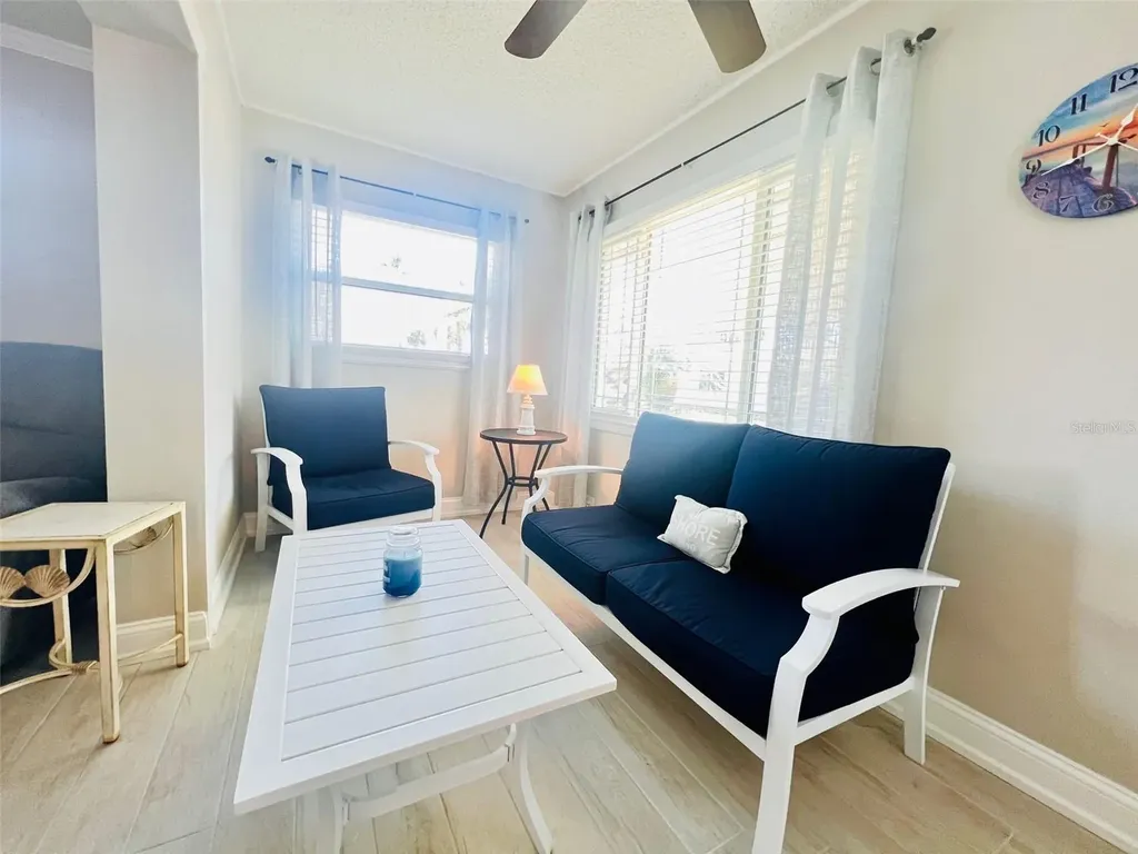 1977 Beach Road Englewood FL 34223