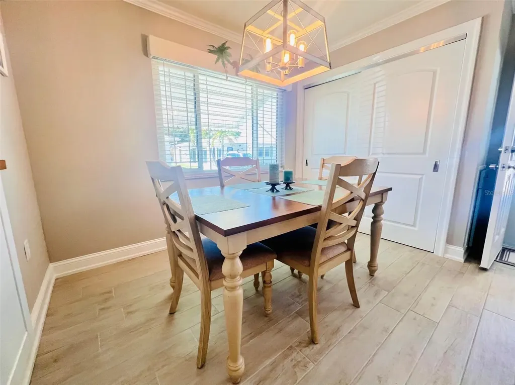 1977 Beach Road Englewood FL 34223