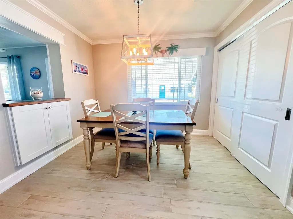 1977 Beach Road Englewood FL 34223