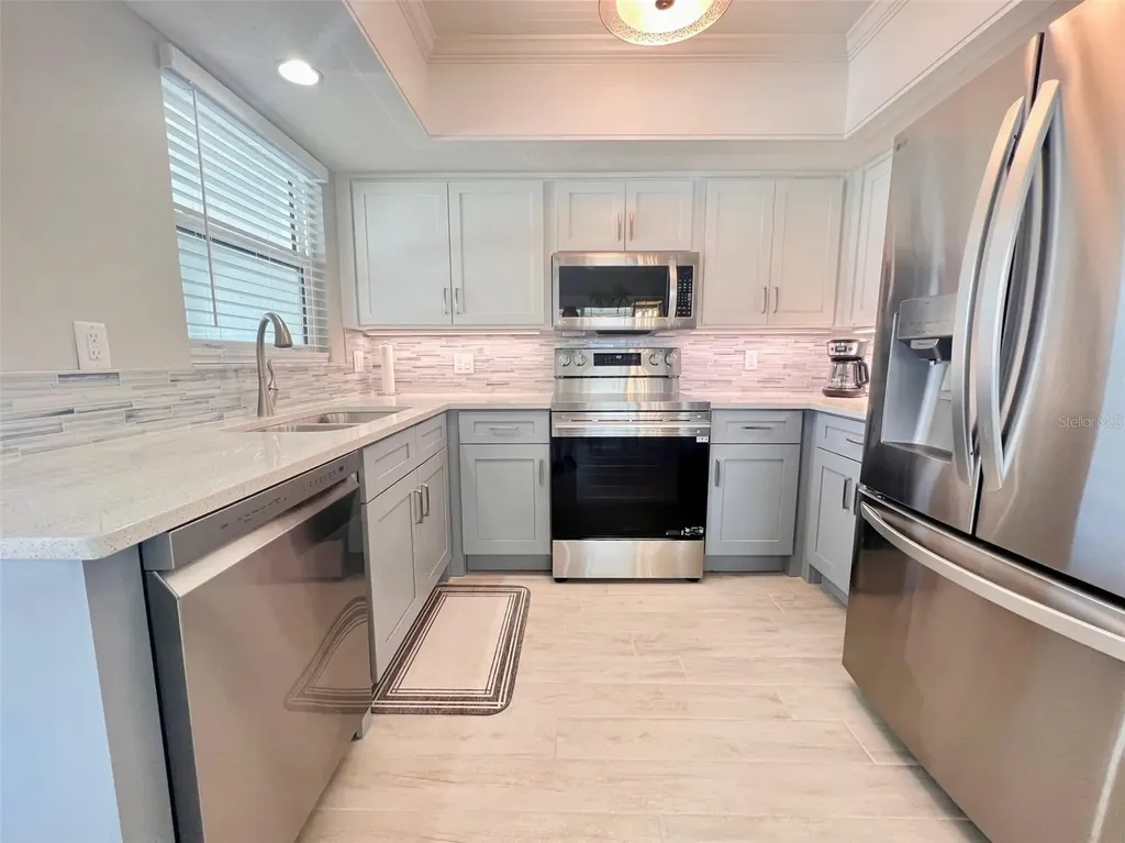 1977 Beach Road Englewood FL 34223