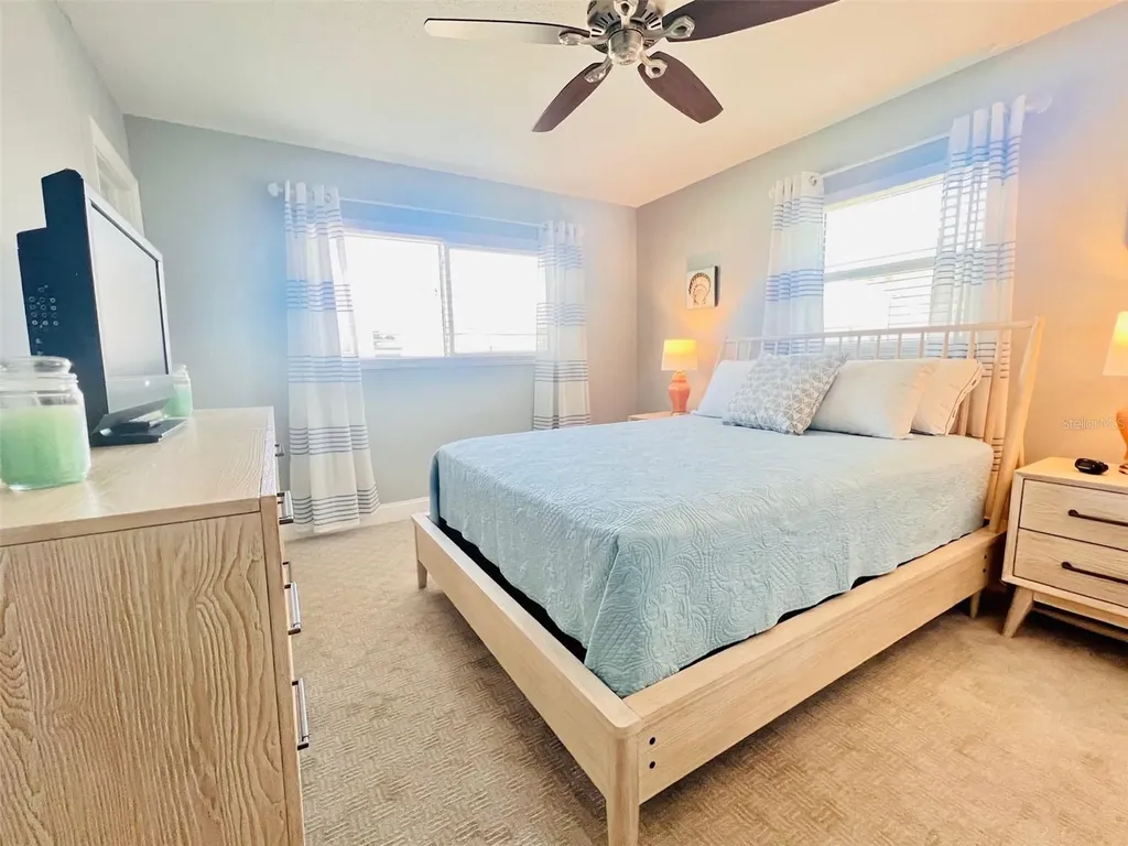 1977 Beach Road Englewood FL 34223