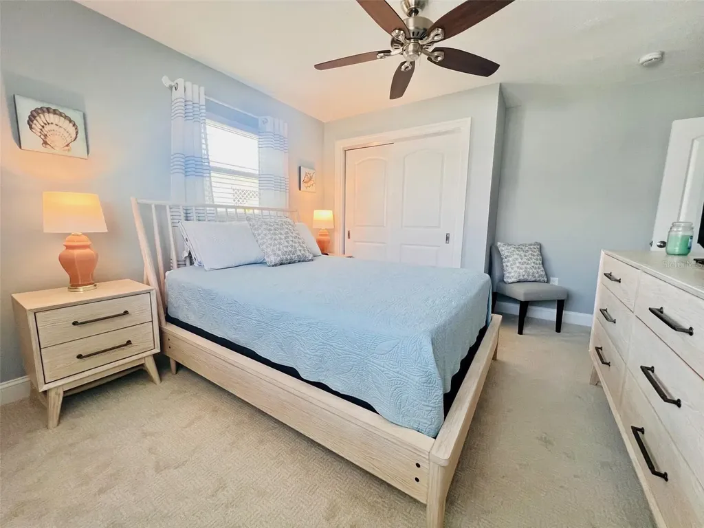 1977 Beach Road Englewood FL 34223