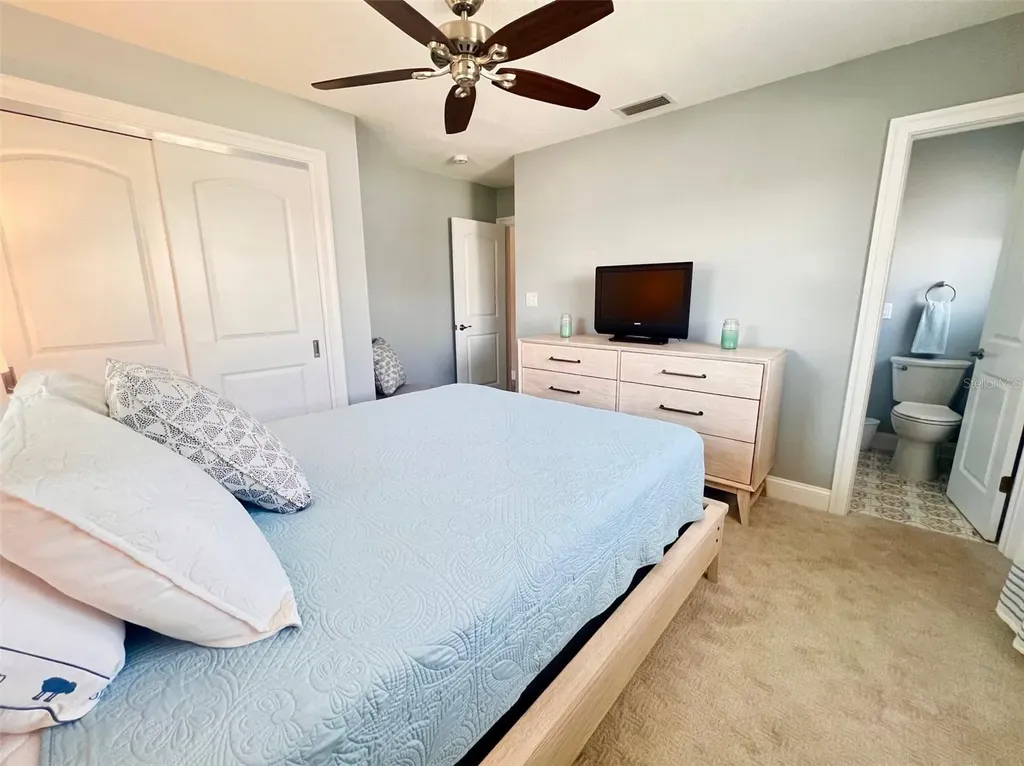 1977 Beach Road Englewood FL 34223