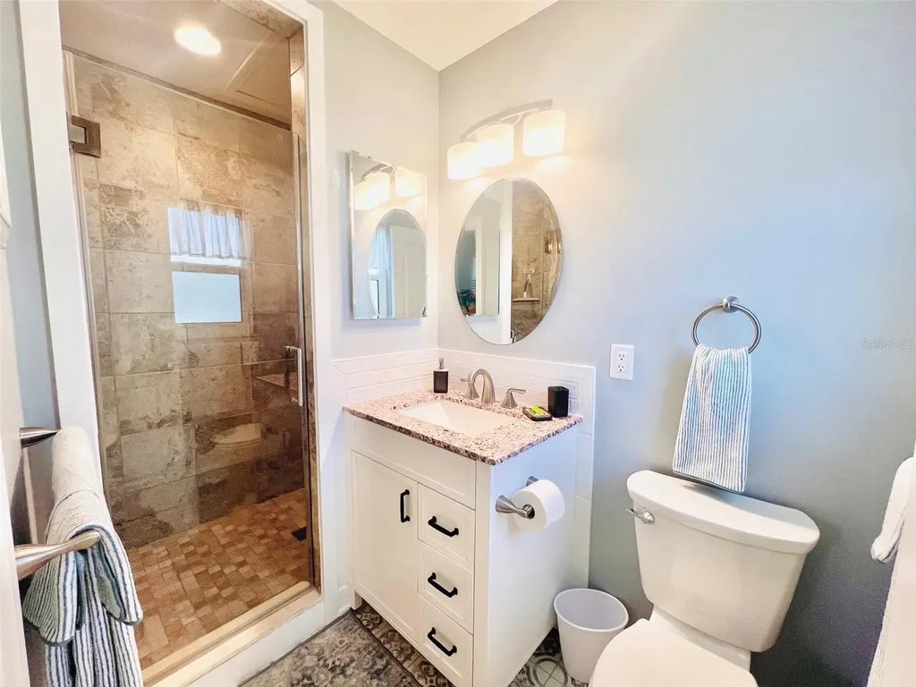 1977 Beach Road Englewood FL 34223