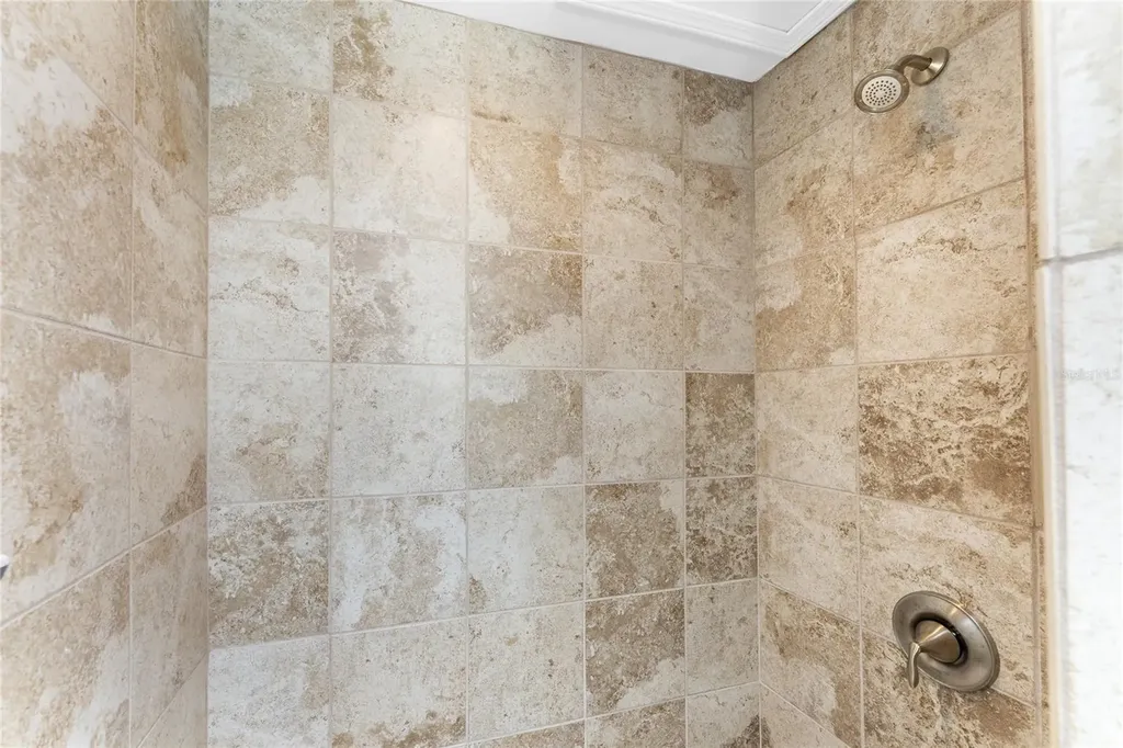 1977 Beach Road Englewood FL 34223