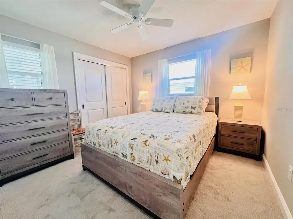 1977 Beach Road Englewood FL 34223