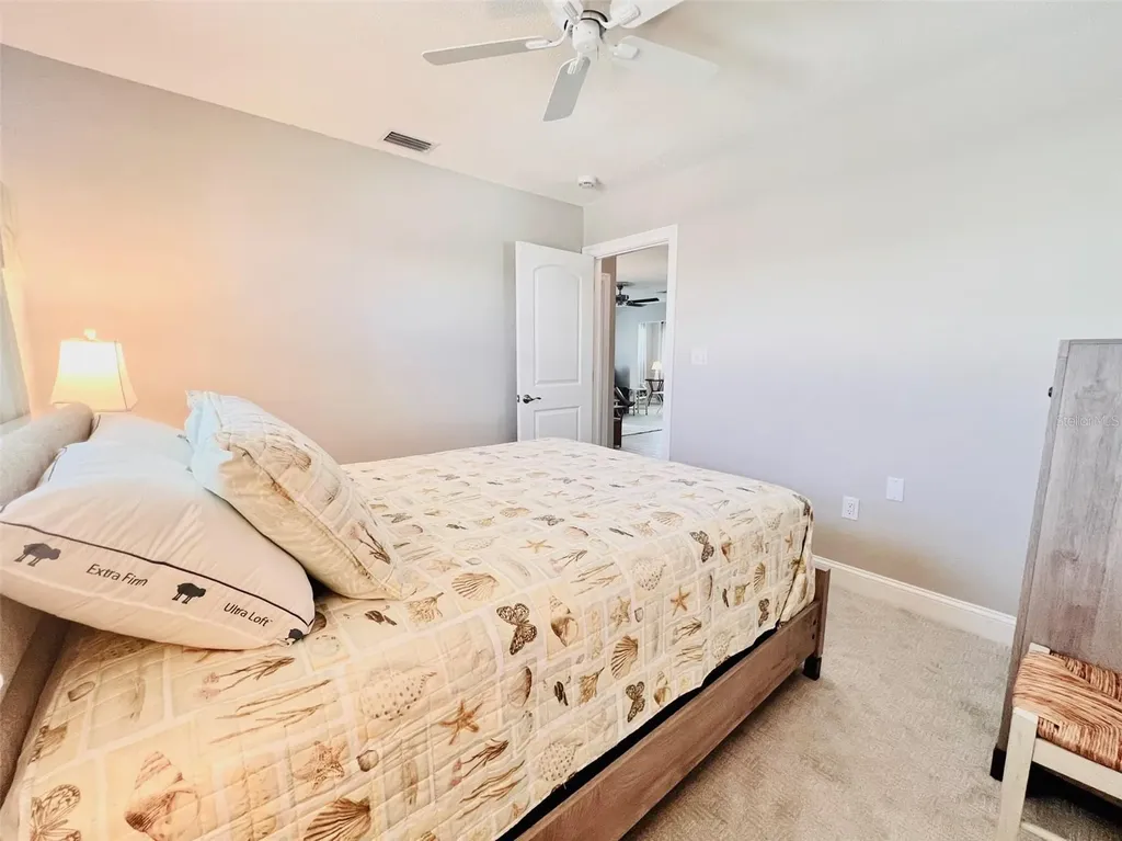 1977 Beach Road Englewood FL 34223