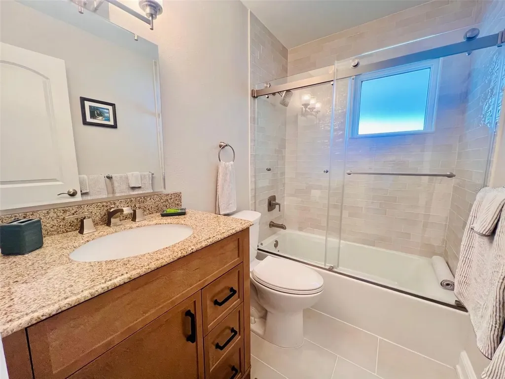 1977 Beach Road Englewood FL 34223