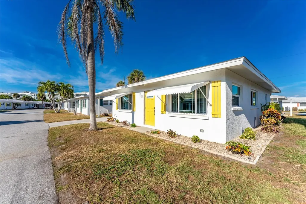 1977 Beach Road Englewood FL 34223