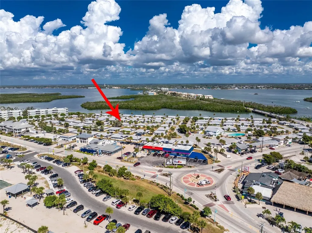 1977 Beach Road Englewood FL 34223