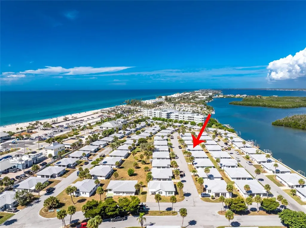 1977 Beach Road Englewood FL 34223