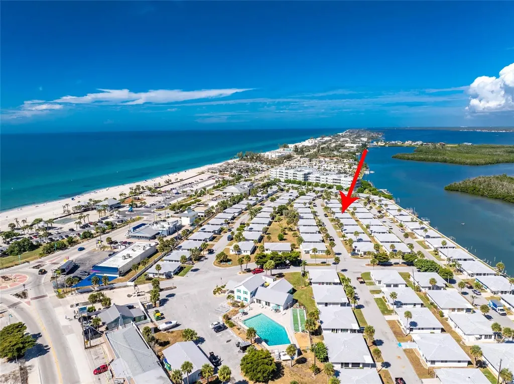 1977 Beach Road Englewood FL 34223