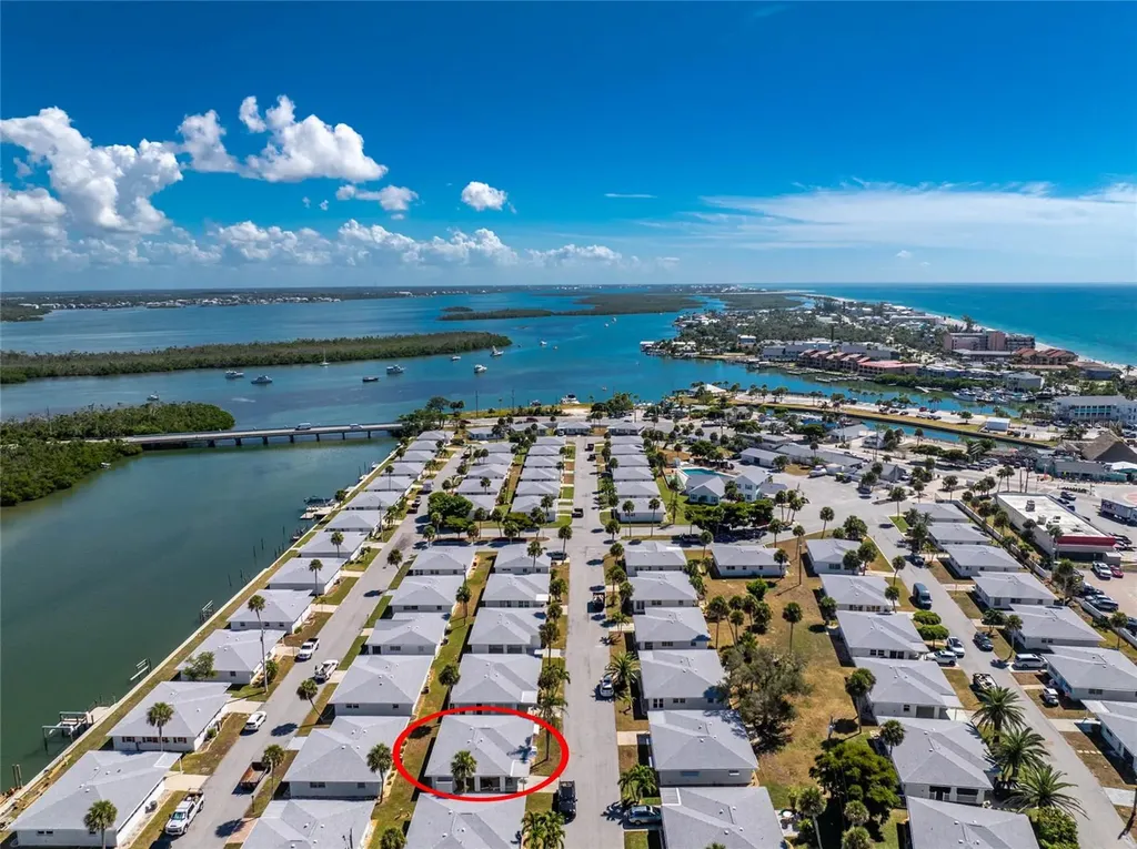 1977 Beach Road Englewood FL 34223