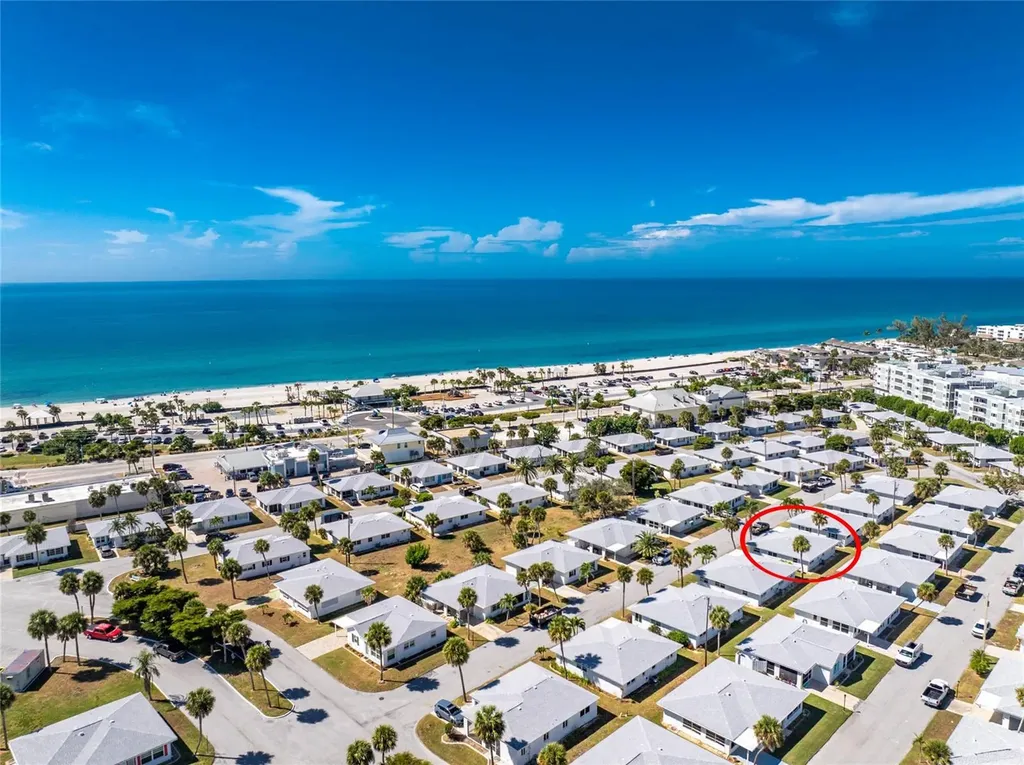 1977 Beach Road Englewood FL 34223