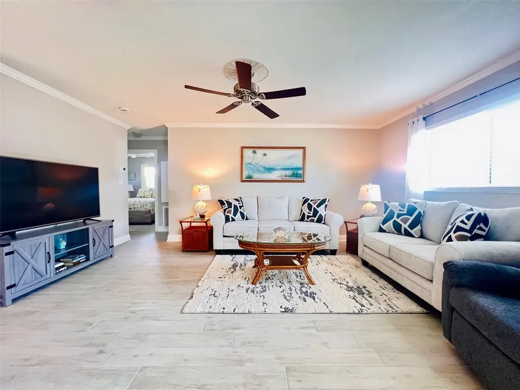 1977 Beach Road Englewood FL 34223