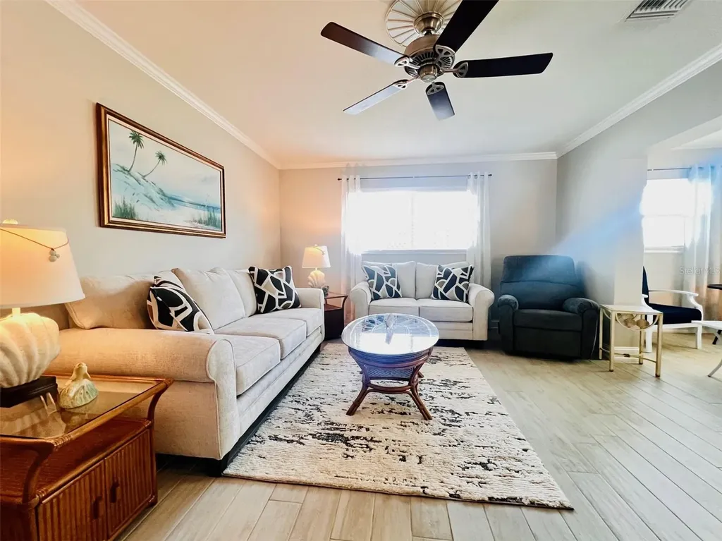 1977 Beach Road Englewood FL 34223