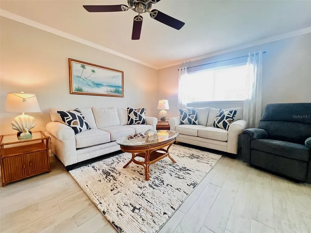 1977 Beach Road Englewood FL 34223