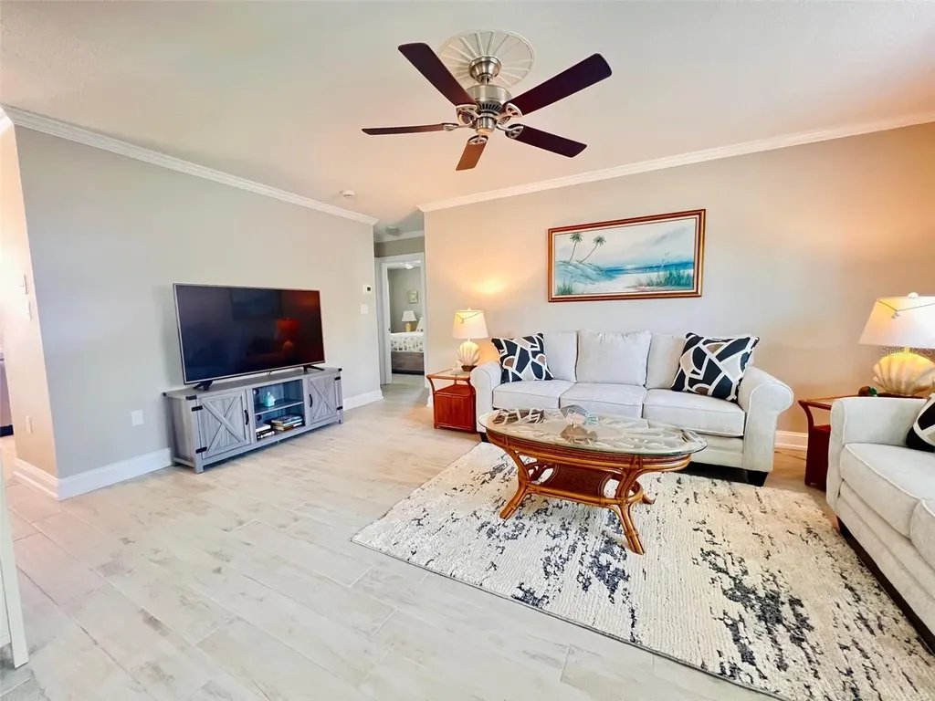 1977 Beach Road Englewood FL 34223