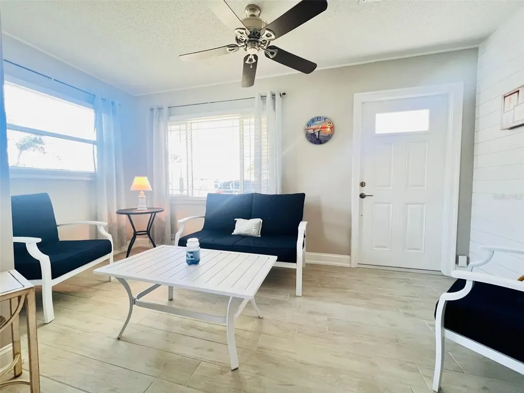 1977 Beach Road Englewood FL 34223