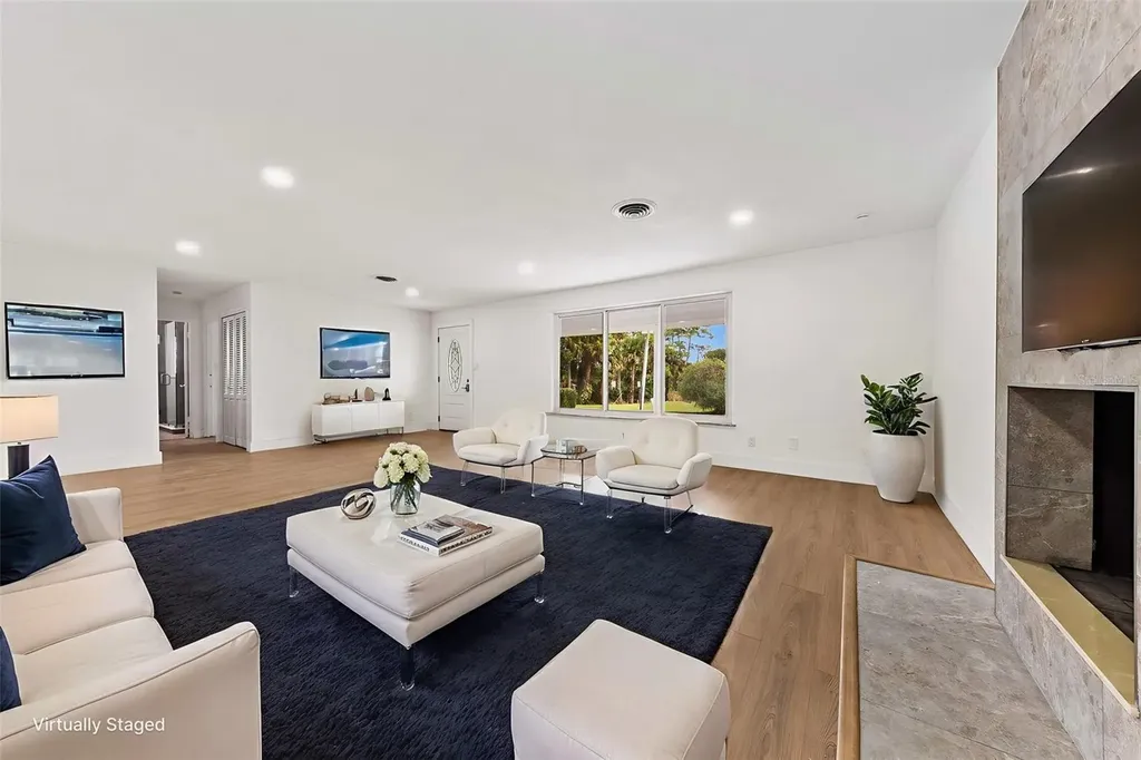 1822 Banyan Tree Drive Edgewater FL 32132