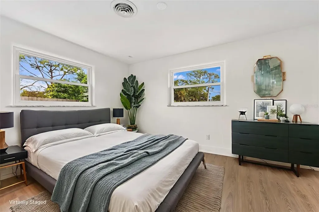 1822 Banyan Tree Drive Edgewater FL 32132