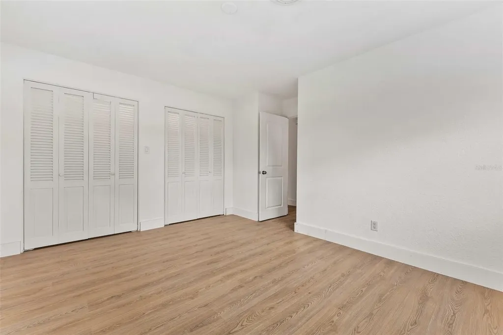 1822 Banyan Tree Drive Edgewater FL 32132