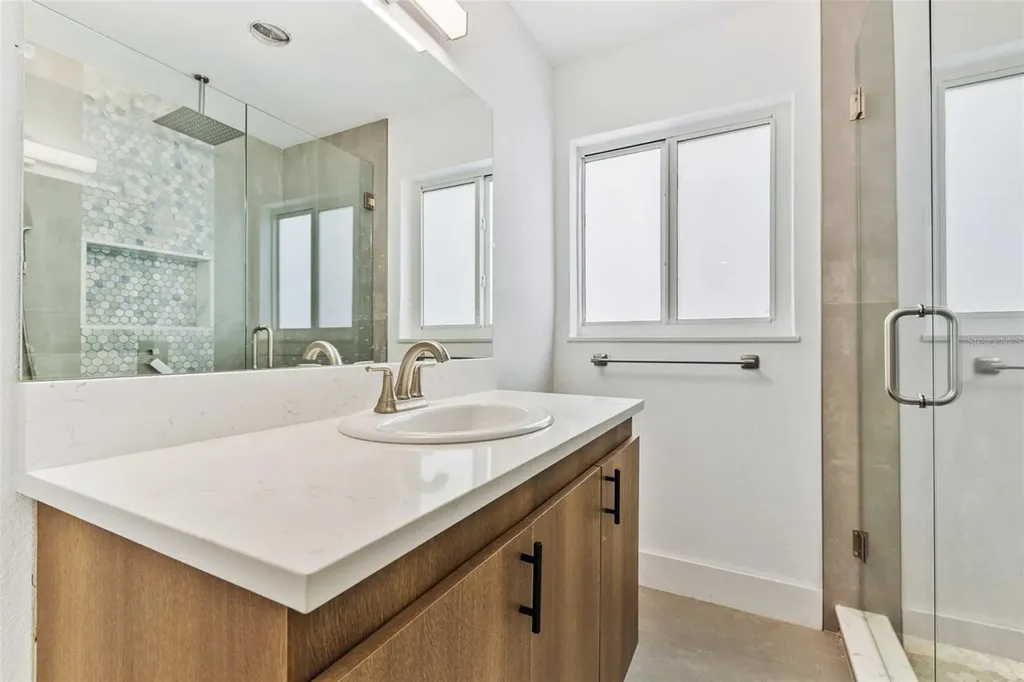 1822 Banyan Tree Drive Edgewater FL 32132