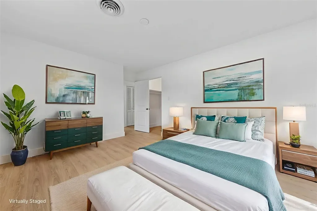 1822 Banyan Tree Drive Edgewater FL 32132