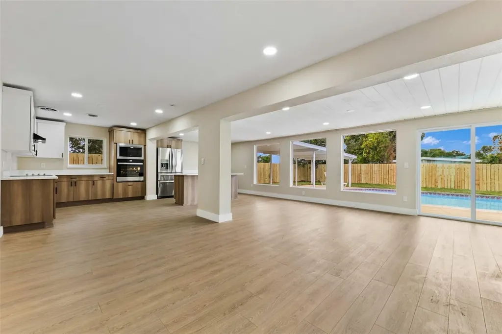 1822 Banyan Tree Drive Edgewater FL 32132