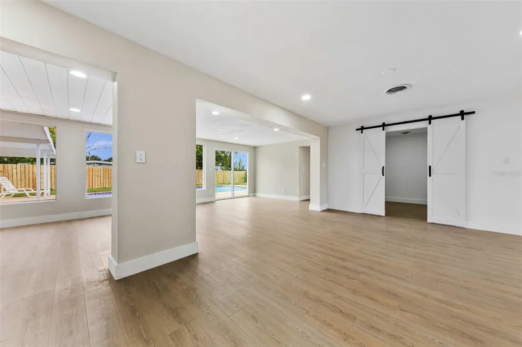 1822 Banyan Tree Drive Edgewater FL 32132