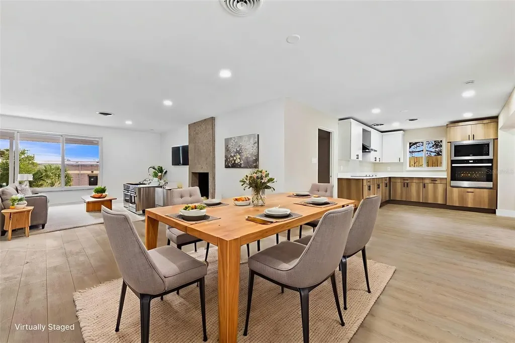 1822 Banyan Tree Drive Edgewater FL 32132